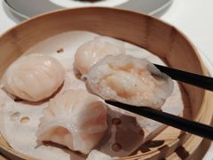 -东富酒家(龙湖西溪天街店)