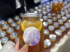 -远大购物中心(南岗店)
