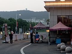 -山东大学(威海校区)