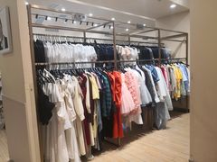 -海马体照相馆(成都来福士广场店)
