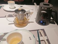 -新兴·金羊座·粤菜点心(乐峰店)