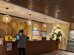 -新加坡瑞珍•海河观景餐厅