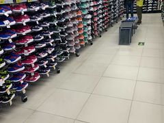 -迪卡侬(烟台万达店)