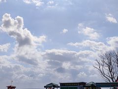-汕头中海黄金海岸水上乐园