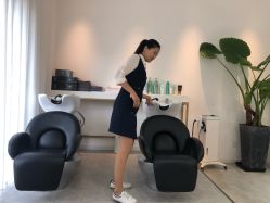 -百秀名媛纹绣美学护肤中心