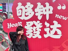-VT101维多利广场