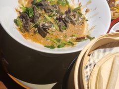 -青年公社烤鸭(熙悦天街店)