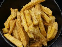 -小明同学(三里屯店)
