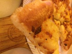 iphone_upload_pic-那坡里(东华西路店)