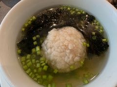 -逸道(益丰·外滩源店)