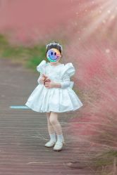 -小嘟嘟儿童摄影