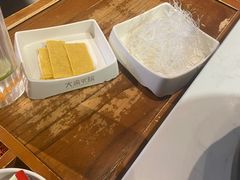 -大渝火锅(太仓万达店)