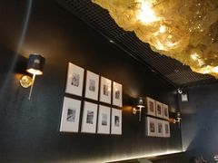 -顶特勒·黄鱼馆·特色菜(上海大世界店)