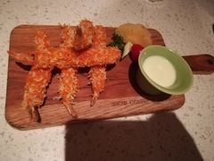 -光谷广场