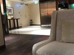 -DFS迪斐世(香港广东道店)