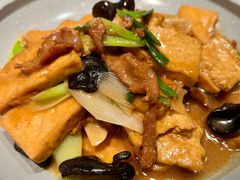 -耶里夏丽·丝路新疆菜·清真食品(徐汇南丹东路臻选店)