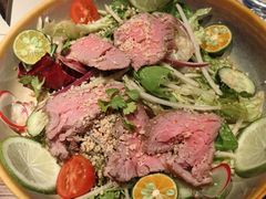 -J·one Bistro吉萬酒厨·牛排