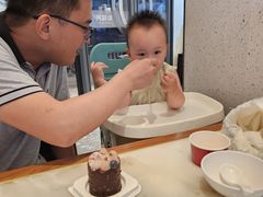 -耿福兴(罍街店)