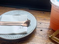 -半勺舒舒(太乙店)