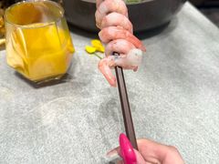 -合乐·创意火锅·海鲜火锅(亚东柒号店)