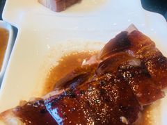 -正斗·港式粤菜(SKLP店)