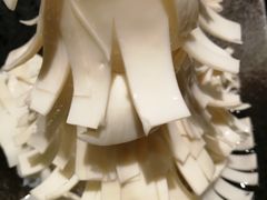 -王家渡火锅店(亦庄店)