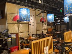 -和府捞面(星荟中心店)