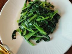 -欢乐蟹庄·精品农家乐(阳澄湖莲花岛店)