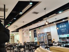 -潇湘阁(望京SOHO店)