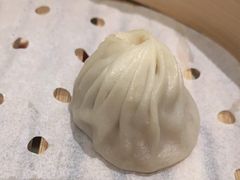 -知味观(湖滨总店)
