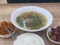 -原汁炖牛肉