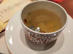 -长安酒肆(曲江店)