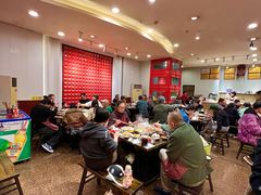 -叶记鲜鹅肠火锅城(聚丰锦绣盛世店)
