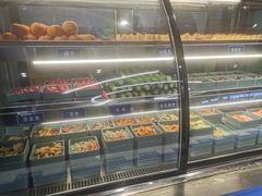 -蚝英雄鲜蚝自助专门店(长楹天街直营店)