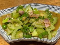 -陈先进鱼馆·地道农家菜(湖墅南路店)