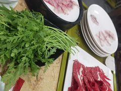 -活鱼馆(宜兴埠店)
