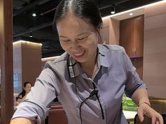 -秋色客家菜(南山店)