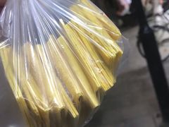 -格格酥(大栅栏西街商业店)