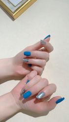 -M13瑾玳•专业美甲美睫