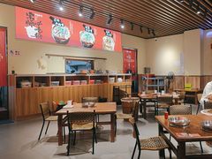 -阿润打边炉·鲜切鸡煲(华漕店)