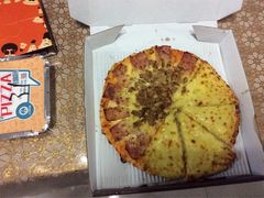 -牛男手造(正荣大湖之都店)