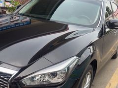 -路路通百辰汽车服务连锁(三合店)