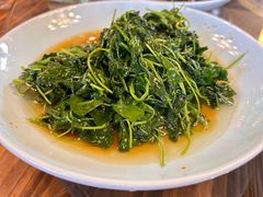 -双塔老饭店