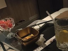 -尚足影院式足疗·住宿·美食(解放碑店)