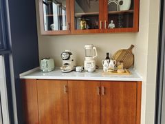 -上海浦东由由信福养老院