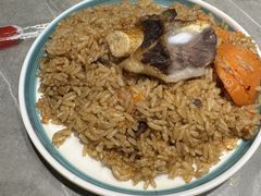 -清真·牛掌柜(奉天街店)