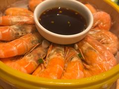 -原製原味(普陀山磐龙店)