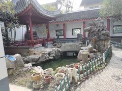 -暖心派对·独栋别墅团建聚会轰趴馆