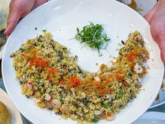 -粤西稻里(富力路店)