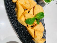 -潮堂 · 潮州菜(人广来福士店)